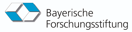 Bayerische Forschungsförderung