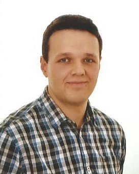 Christopher Simon Universität Bayreuth