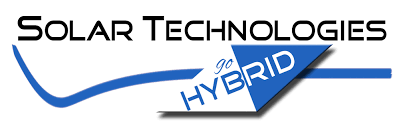 SolTech goes Hybrid