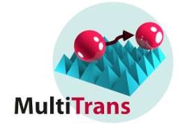 Multi-Trans